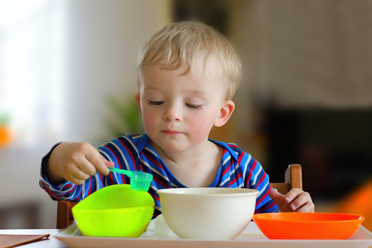 montessori-activities-in-the-classroom-tappy-toes